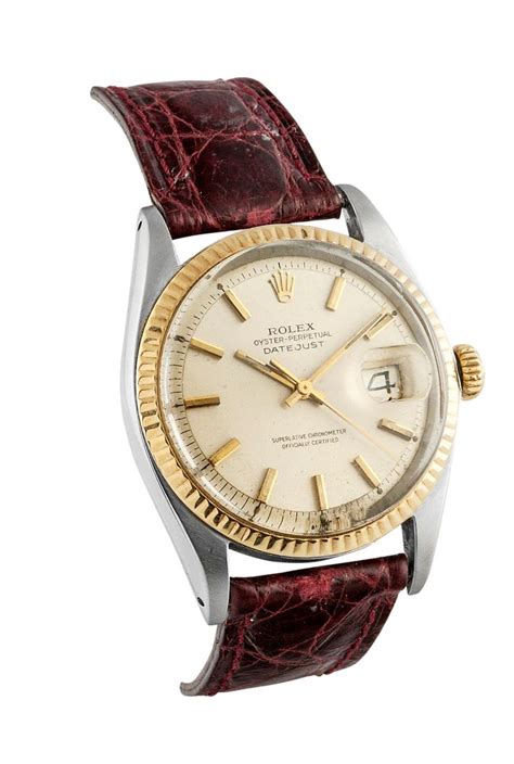 rolex oyster perpetual anni 60|rolex oyster perpetual value.